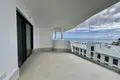 Wohnung 3 Schlafzimmer 93 m² Fuengirola, Spanien