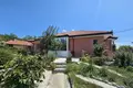 Bungalow 4 zimmer 160 m² Kosharitsa, Bulgarien