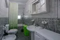 3 bedroom apartment 75 m² Herceg Novi, Montenegro
