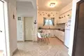 1 bedroom apartment  Municipality of Corinth, Greece