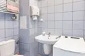 Wohnung 44 m² Warschau, Polen