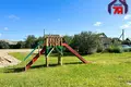 Квартира 3 комнаты 58 м² Старобин, Беларусь