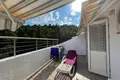 Wohnung 2 Schlafzimmer 96 m² Petrovac, Montenegro