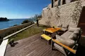 6 bedroom villa 523 m² Sibenik, Croatia