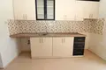 2 bedroom apartment 120 m² Erdemli, Turkey