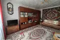 Appartement 4 chambres 62 m² Sledyukovskiy selskiy Sovet, Biélorussie