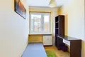 Mieszkanie 6 pokojów 65 m² Poznań, Polska