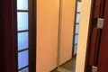 1 room apartment 40 m² Odesa, Ukraine