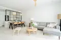 Квартира 2 спальни 85 м² Bel Air, Испания