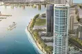 Mieszkanie 4 pokoi 236 m² Dubaj, Emiraty Arabskie