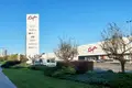 Apartamento 1 habitación 27 m² en Varsovia, Polonia
