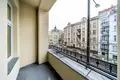 Appartement 2 chambres 38 m² en Poznań, Pologne