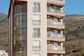 3 bedroom apartment 150 m² Becici, Montenegro