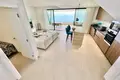 Apartamento 2 habitaciones 115 m² Fuengirola, Španjolska