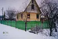 House 135 m² Piatryskauski sielski Saviet, Belarus