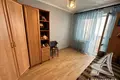 3 room apartment 81 m² Brest, Belarus