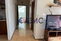 Apartamento 2 habitaciones 63 m² Sunny Beach Resort, Bulgaria