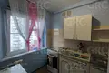 1 room apartment 30 m² Sochi, Russia