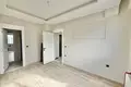 Apartamento 3 habitaciones 95 m² Mezitli, Turquía