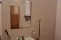Apartamento 1 habitacion 32 m² Tankovo, Bulgaria