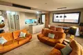 2 bedroom apartment 95 m² Fuengirola, Spain