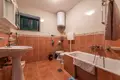 Casa 18 habitaciones 400 m² Dobrota, Montenegro