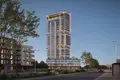Propiedad comercial  en Dubái, Emiratos Árabes Unidos