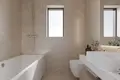 Maison 3 chambres 129 m² Parekklisia, Chypre