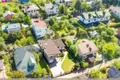Dom 223 m² Wilno, Litwa