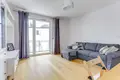 Mieszkanie 2 pokoi 55 m² w Warszawa, Polska