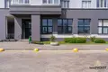 Oficina 144 m² en Minsk, Bielorrusia