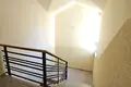 Wohnung 1 Schlafzimmer 39 m² Rafailovici, Montenegro