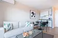 1 bedroom apartment 49 m² Benidorm, Spain