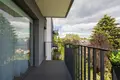 Apartamento 2 habitaciones 45 m² Varsovia, Polonia