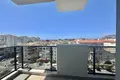 Mieszkanie 2 pokoi 74 m² Mediterranean Region, Turcja