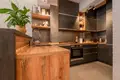 3 bedroom apartment 132 m² Skaljari, Montenegro