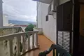 Apartamento 1 habitacion 44 m² Budva, Montenegro