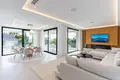 Dom 4 pokoi 543 m² Artola, Hiszpania