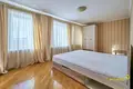 5 room apartment 184 m² Minsk, Belarus