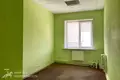 Büro 4 Zimmer 47 m² in Minsk, Weißrussland