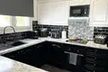 Adosado 3 habitaciones 125 m² Mijas, Španjolska