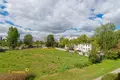 1 room apartment 41 m² Minsk, Belarus