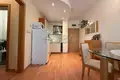 Wohnung 1 zimmer 51 m² Sweti Wlas, Bulgarien