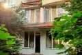Dom 4 pokoi 190 m² Odessa, Ukraina