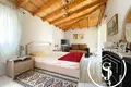 3 bedroom townthouse  Polychrono, Greece