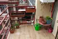 Kawalerka 1 pokój 39 m² Batumi, Gruzja
