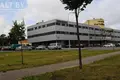 Shop 9 m² in Minsk, Belarus
