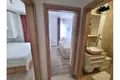 3 room apartment 71 m² Kastel Novi, Croatia