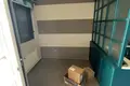 Szeregowiec 3 pokoi 129 m² Xeropegado, Grecja