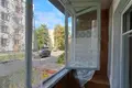 Квартира 3 комнаты 50 м² Гомель, Беларусь